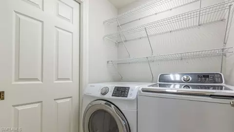Other - 9113 Michael Cir #9, Naples, FL 34113 photo 3 of 6