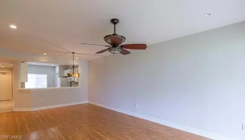 Living - 9113 Michael Cir #9, Naples, FL 34113 photo 4 of 5