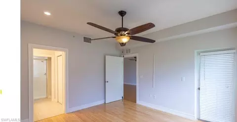 Other - 9113 Michael Cir #9, Naples, FL 34113 photo 5 of 6