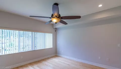 Other - 9113 Michael Cir #9, Naples, FL 34113 photo 4 of 6