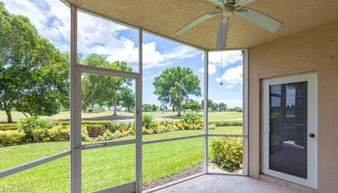 Other - 9113 Michael Cir #9, Naples, FL 34113 photo 6 of 6