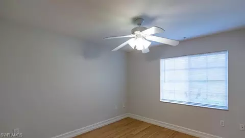 Bedroom - 9113 Michael Cir #9, Naples, FL 34113 photo 1 of 1