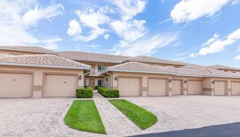 Other - 9113 Michael Cir #9, Naples, FL 34113 photo 1 of 6