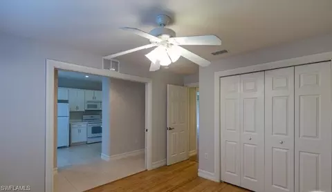 Other - 9113 Michael Cir #9, Naples, FL 34113 photo 2 of 6