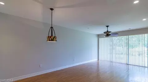 Living - 9113 Michael Cir #9, Naples, FL 34113 photo 3 of 5