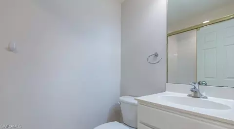 Bath - 9113 Michael Cir #9, Naples, FL 34113 photo 1 of 2