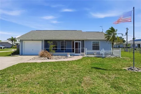 17179 Lee Rd, Fort Myers, FL 33967