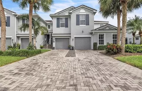 16571 Goldenrod Ln #202, Alva, FL 33920