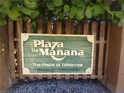 17983 San Juan Ct #3, Fort Myers, FL 33967