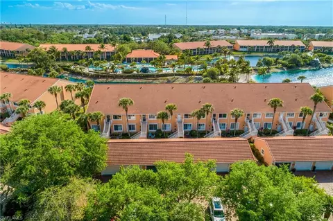 6630 Beach Resort Dr #701, Naples, FL 34114