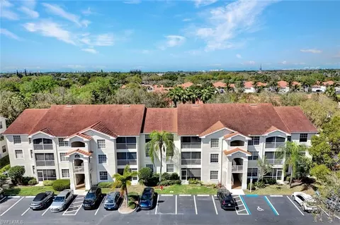 4625 Saint Croix Ln #1118, Naples, FL 34109