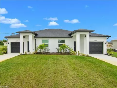 313315 Ivan Ave S, Lehigh Acres, FL 33973