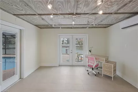 Other - 480 Oak Ave, Naples, FL 34108 photo 7 of 9