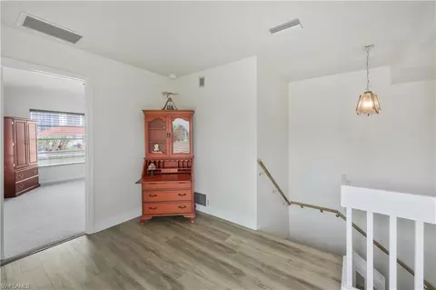 Entry Way - 480 Oak Ave, Naples, FL 34108 photo 3 of 3