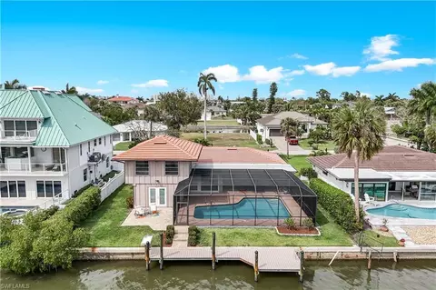 Other - 480 Oak Ave, Naples, FL 34108 photo 2 of 9