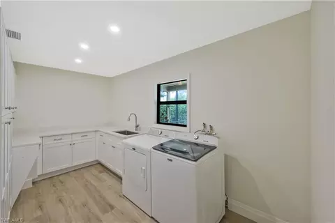 Other - 480 Oak Ave, Naples, FL 34108 photo 8 of 9