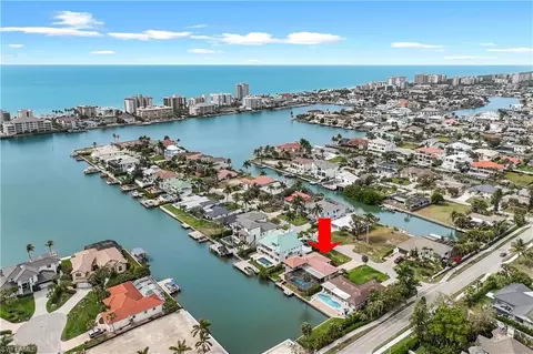 View/Area - 480 Oak Ave, Naples, FL 34108 photo 8 of 8