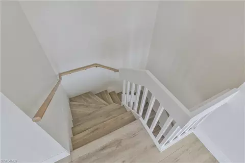 Entry Way - 480 Oak Ave, Naples, FL 34108 photo 2 of 3