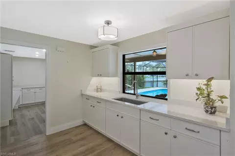 Other - 480 Oak Ave, Naples, FL 34108 photo 5 of 9