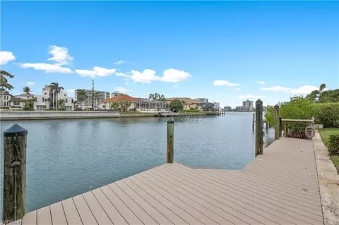 Other - 480 Oak Ave, Naples, FL 34108 photo 9 of 9
