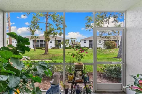 1336 Churchill Cir #K104, Naples, FL 34116