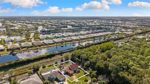 View/Area - 91 Constitution Dr, Naples, FL 34112 photo 6 of 7
