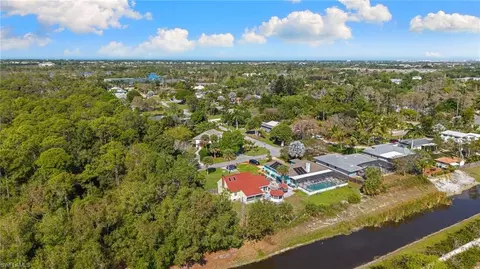 View/Area - 91 Constitution Dr, Naples, FL 34112 photo 5 of 7