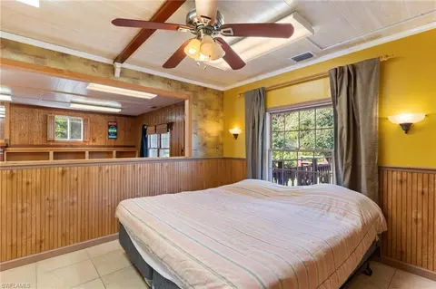 Bedroom - 91 Constitution Dr, Naples, FL 34112 photo 2 of 3