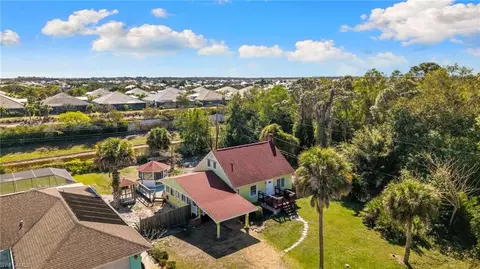 View/Area - 91 Constitution Dr, Naples, FL 34112 photo 1 of 7