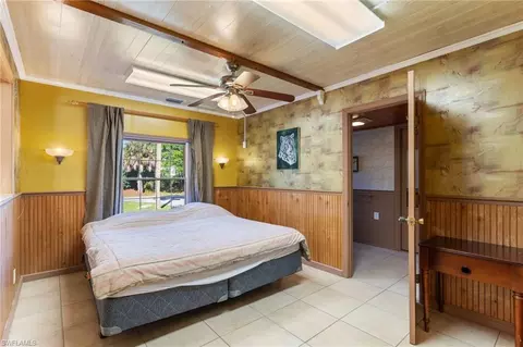 Bedroom - 91 Constitution Dr, Naples, FL 34112 photo 1 of 3