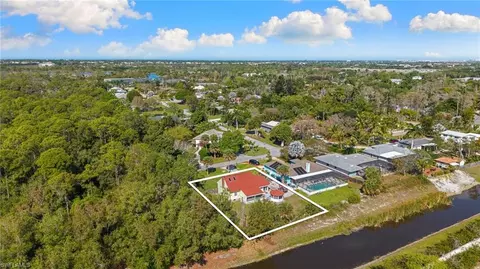 View/Area - 91 Constitution Dr, Naples, FL 34112 photo 4 of 7