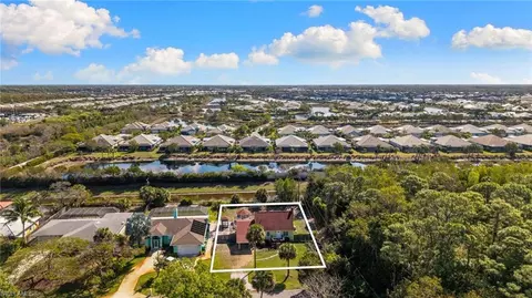 View/Area - 91 Constitution Dr, Naples, FL 34112 photo 2 of 7