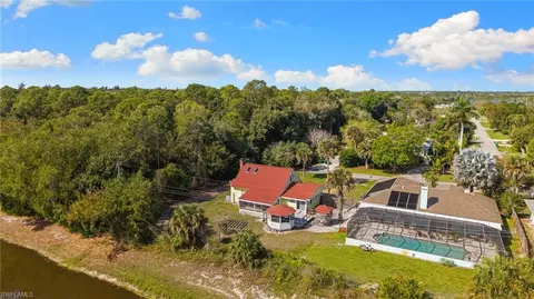 Other - 91 Constitution Dr, Naples, FL 34112 photo 12 of 13
