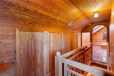 Entry Way - 91 Constitution Dr, Naples, FL 34112 photo 4 of 4