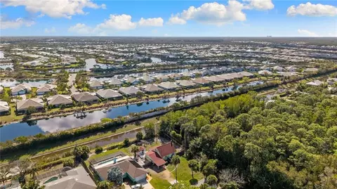 View/Area - 91 Constitution Dr, Naples, FL 34112 photo 7 of 7