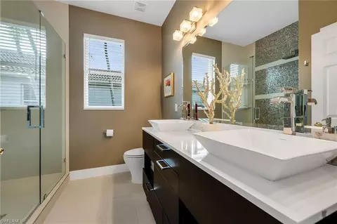 4895 Cerromar Dr, Naples, FL 34112 photo 20