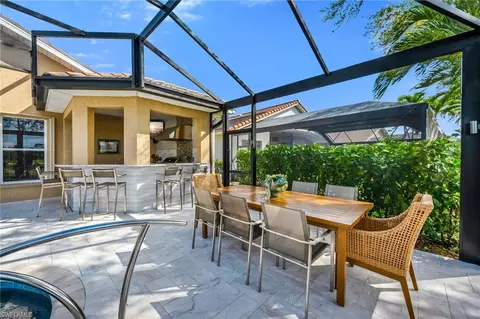 4895 Cerromar Dr, Naples, FL 34112 photo 15