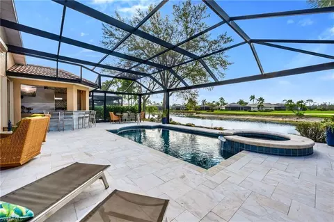 4895 Cerromar Dr, Naples, FL 34112 photo 13