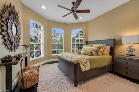 4895 Cerromar Dr, Naples, FL 34112 photo 19