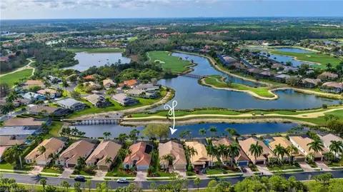 4895 Cerromar Dr, Naples, FL 34112 photo 24