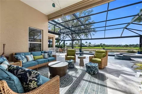 4895 Cerromar Dr, Naples, FL 34112 photo 6