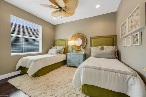 4895 Cerromar Dr, Naples, FL 34112 photo 18