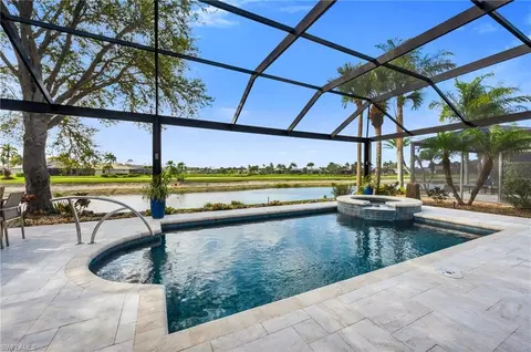 4895 Cerromar Dr, Naples, FL 34112 photo 12