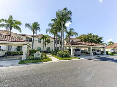 10701 Halfmoon Shoal Rd #204, Bonita Springs, FL 34135