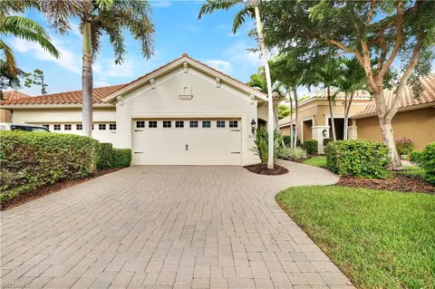 Exterior - 21572 Cascina Dr, Estero, FL 33928 photo 4 of 8