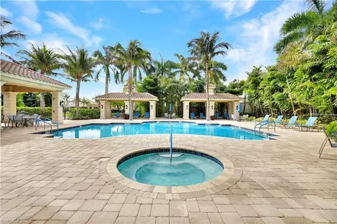 Exterior - 21572 Cascina Dr, Estero, FL 33928 photo 7 of 8