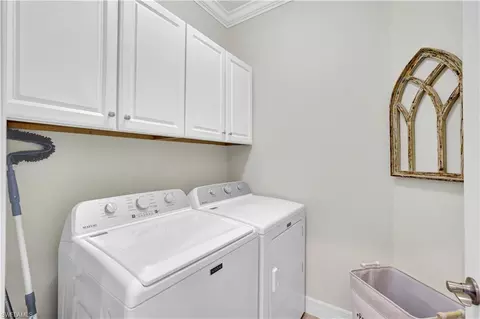 Other - 21572 Cascina Dr, Estero, FL 33928 photo 3 of 5