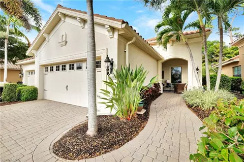 21572 Cascina Dr, Estero, FL 33928