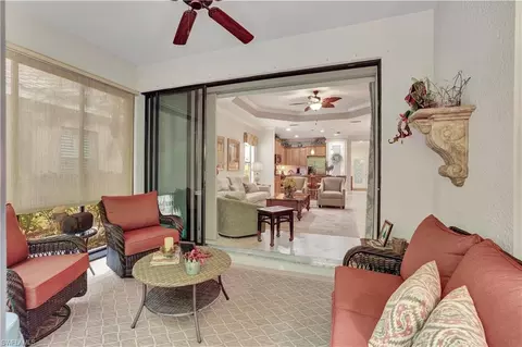 Other - 21572 Cascina Dr, Estero, FL 33928 photo 4 of 5