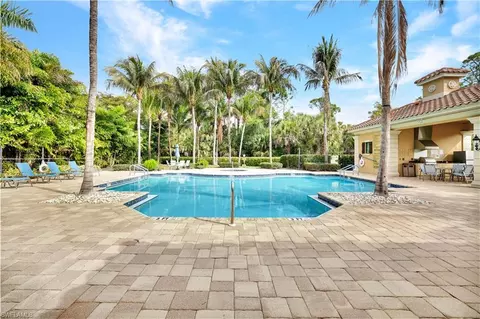 Exterior - 21572 Cascina Dr, Estero, FL 33928 photo 6 of 8